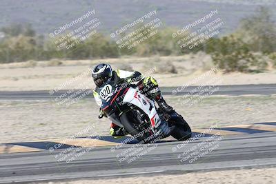 media/Jan-17-2026-CVMA (Sat) [[ab348a895b]]/Race 6-Formula Twins-Formula 40 UL/